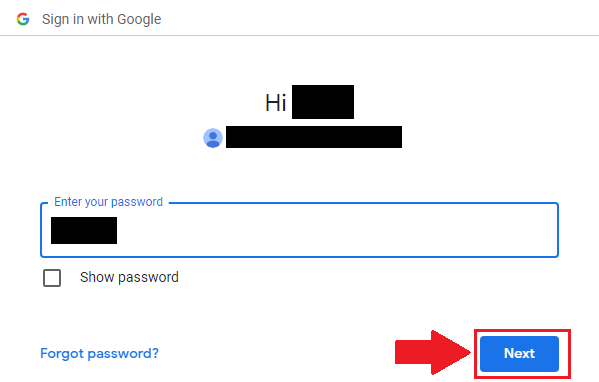 Bejelentkezés és fiók ellenőrzése az LBankban Bejelentkezés és fiók ellenőrzése az LBankban