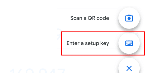 Bejelentkezés és fiók ellenőrzése az LBankban Bejelentkezés és fiók ellenőrzése az LBankban