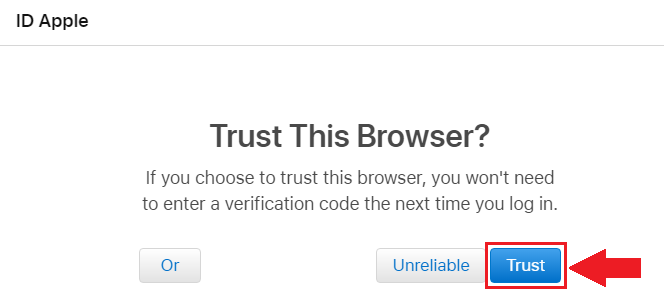 Paano Mag-login at simulan ang Trading Crypto sa LBank Paano Mag-login at simulan ang Trading Crypto sa LBank