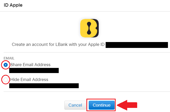 Paano Mag-login at simulan ang Trading Crypto sa LBank Paano Mag-login at simulan ang Trading Crypto sa LBank