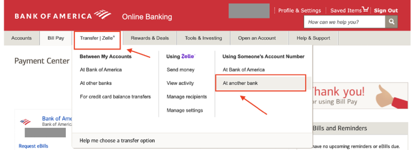 Cách mở tài khoản và gửi tiền vào LBank