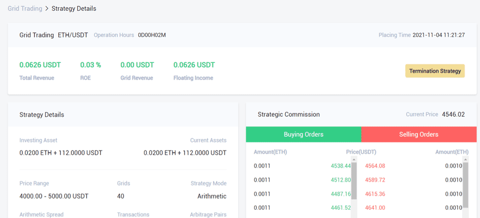 Paano Magrehistro at Magkalakal ng Crypto sa LBank