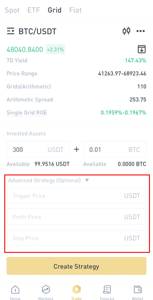 Paano Magrehistro at Magkalakal ng Crypto sa LBank