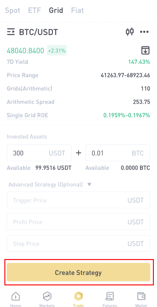 Paano Magrehistro at Magkalakal ng Crypto sa LBank
