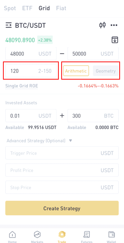 Paano Magrehistro at Magkalakal ng Crypto sa LBank
