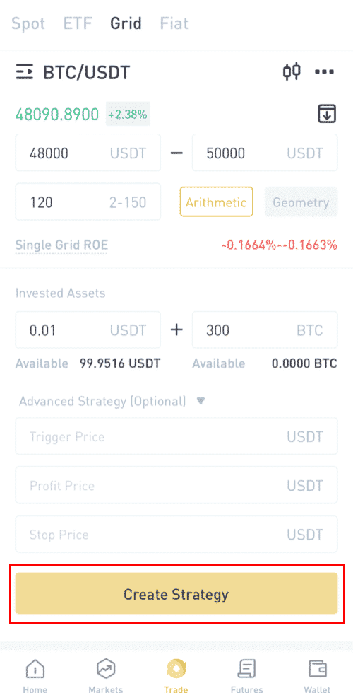 Paano Magrehistro at Magkalakal ng Crypto sa LBank