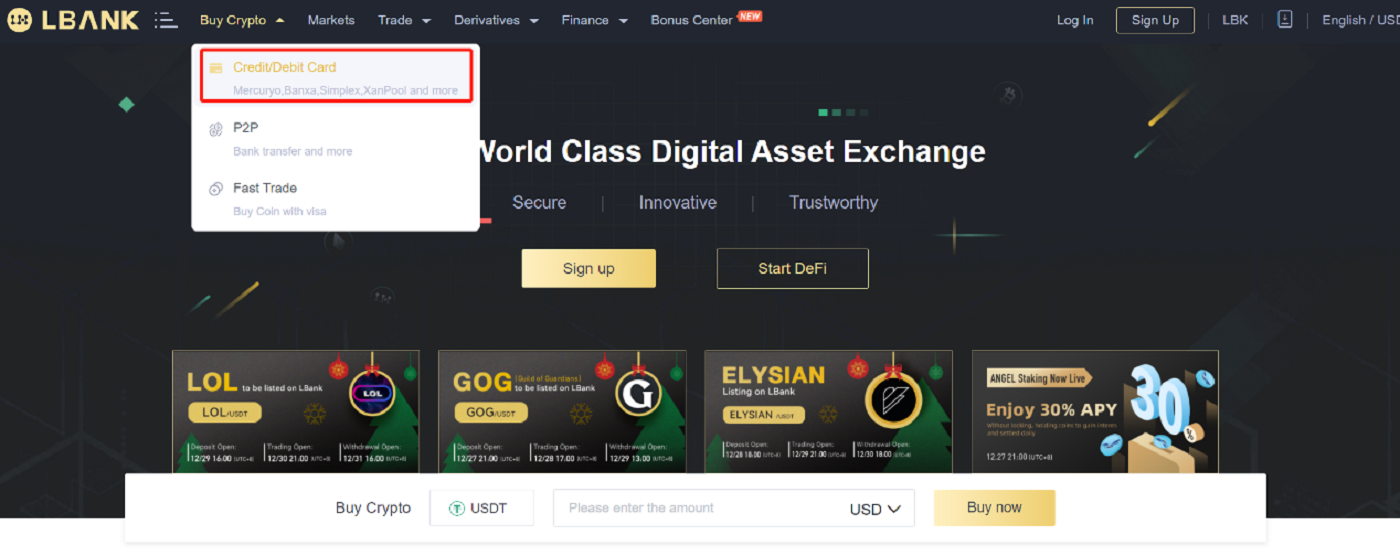 如何登录和提现LBank 如何登录和提现LBank