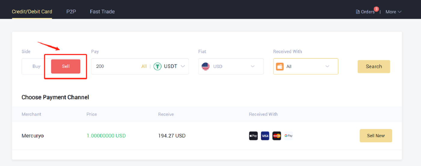 如何登录和提现LBank 如何登录和提现LBank