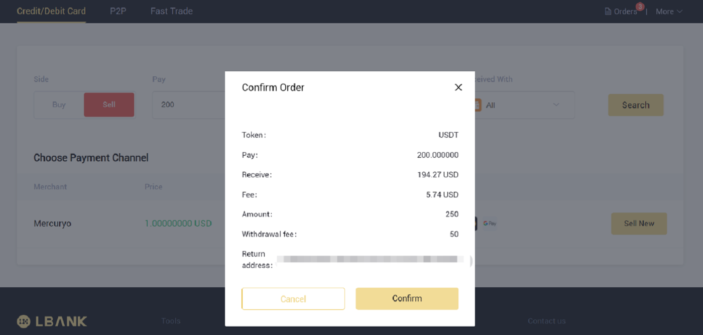 如何登录和提现LBank 如何登录和提现LBank