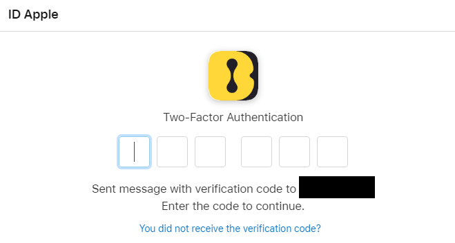如何登录和提现LBank 如何登录和提现LBank