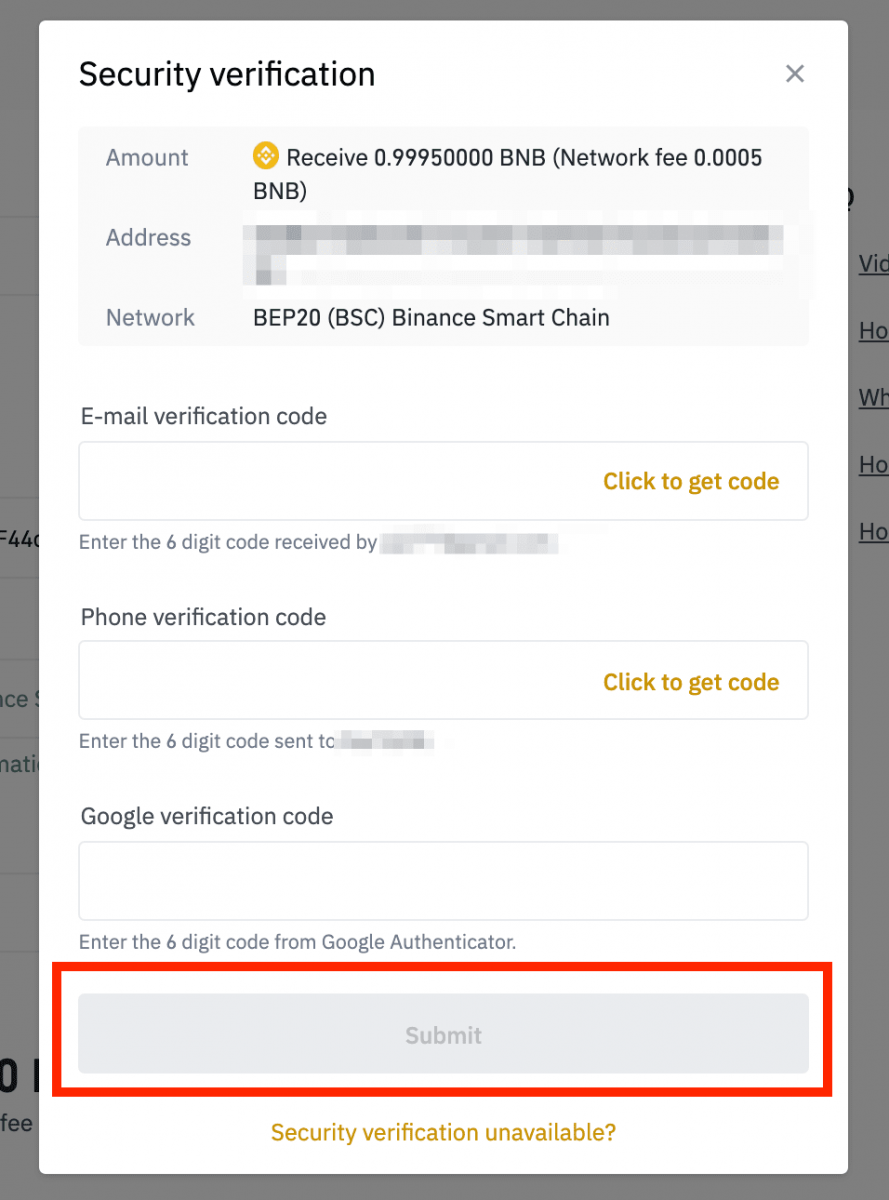 如何登录和提现LBank 如何登录和提现LBank