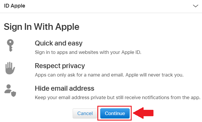 如何登录和提现LBank 如何登录和提现LBank