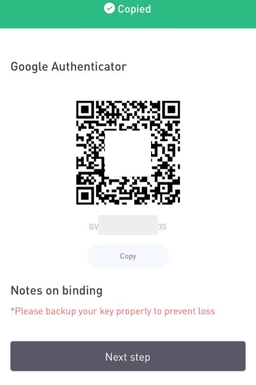 របៀបធ្វើពាណិជ្ជកម្មនៅ LBank សម្រាប់អ្នកចាប់ផ្តើមដំបូង