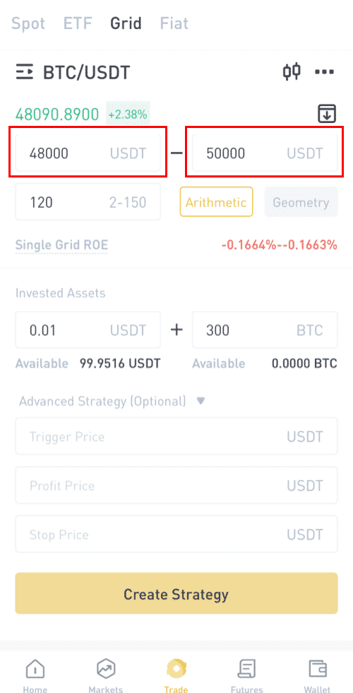 How to Trade Crypto and Withdraw on LBank How to Trade Crypto and Withdraw on LBank