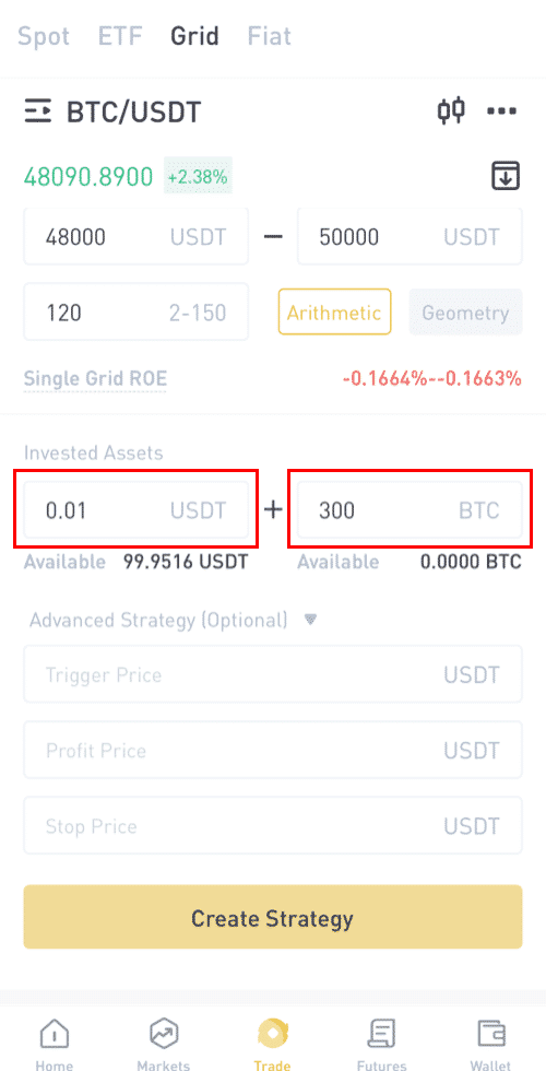 How to Trade Crypto and Withdraw on LBank How to Trade Crypto and Withdraw on LBank
