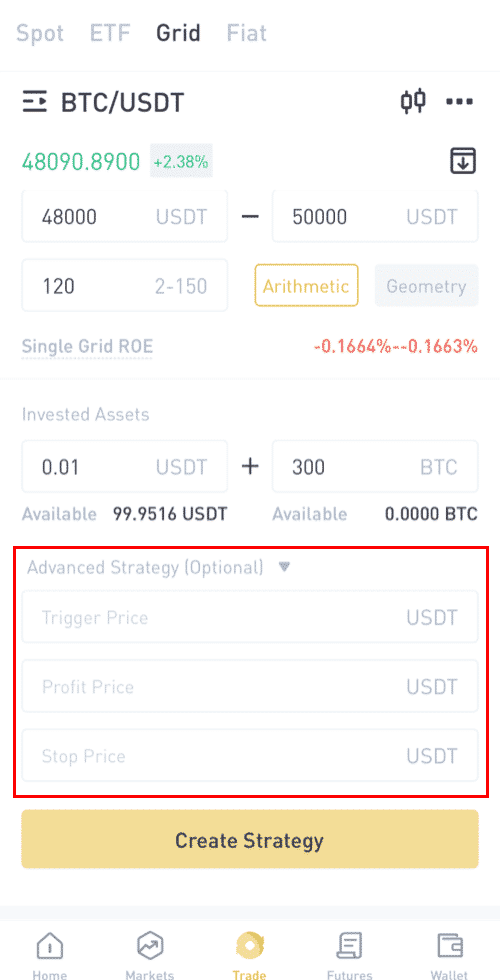 How to Trade Crypto and Withdraw on LBank How to Trade Crypto and Withdraw on LBank