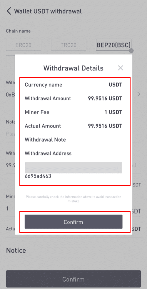 How to Trade Crypto and Withdraw on LBank How to Trade Crypto and Withdraw on LBank