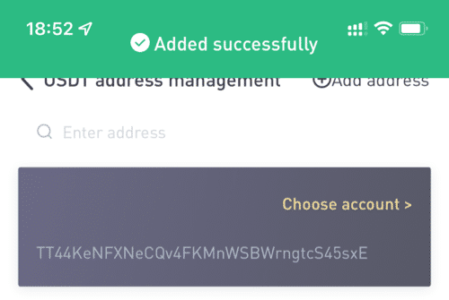 How to Trade Crypto and Withdraw on LBank How to Trade Crypto and Withdraw on LBank