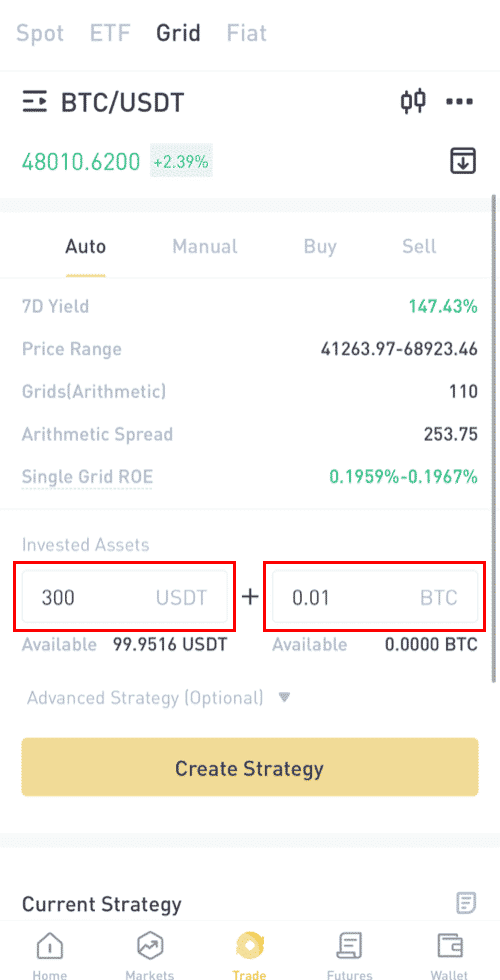 Paano i-trade ang Crypto sa LBank Paano i-trade ang Crypto sa LBank